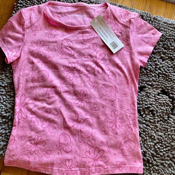 RETIRED AMERCIAN GIRL OUTFIT - Picture 7 of 8